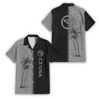 CZ-USA Apparels SHW037