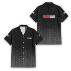 Phoenix Arms Apparels SC096