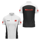 Benelli Apparels SC044