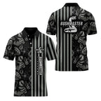 Bushmaster Apparels SHW040