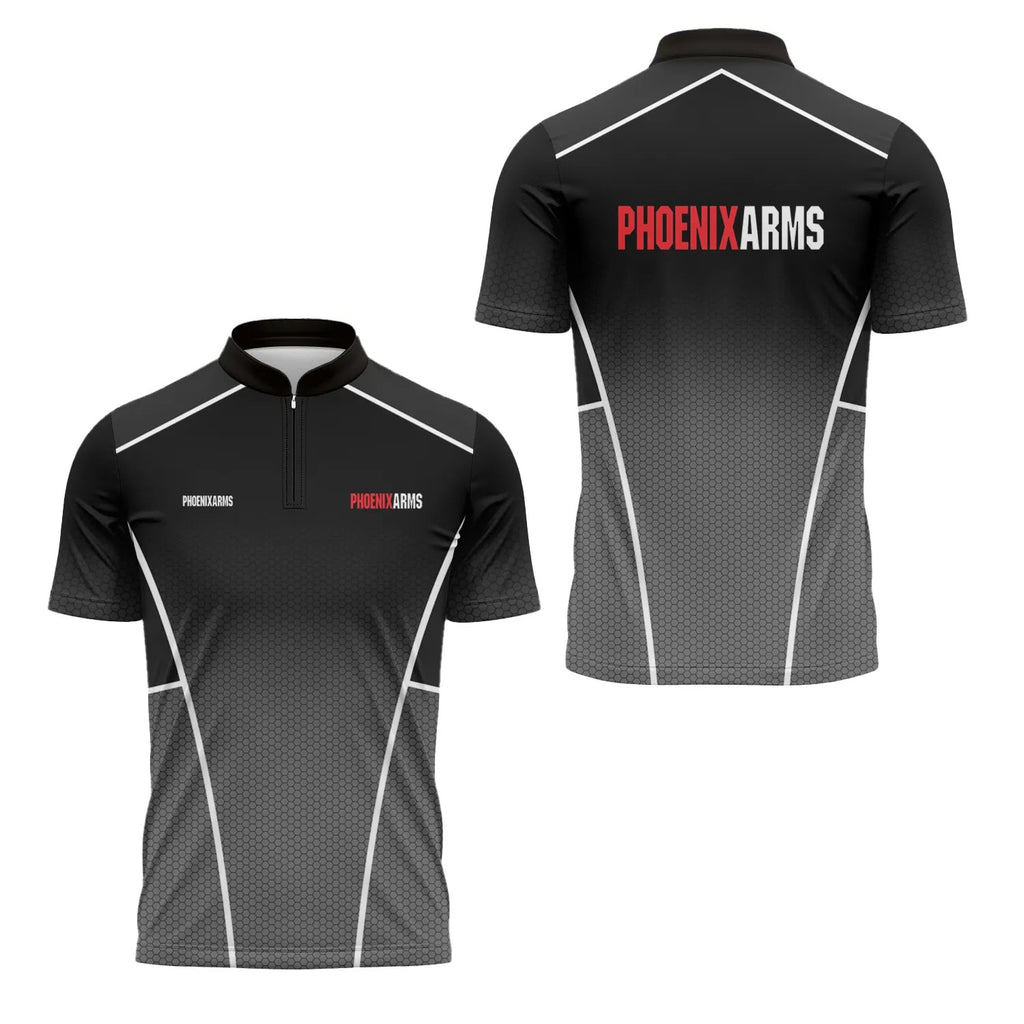 Phoenix Arms Apparels SC019