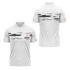 Taurus Apparels SC100-2