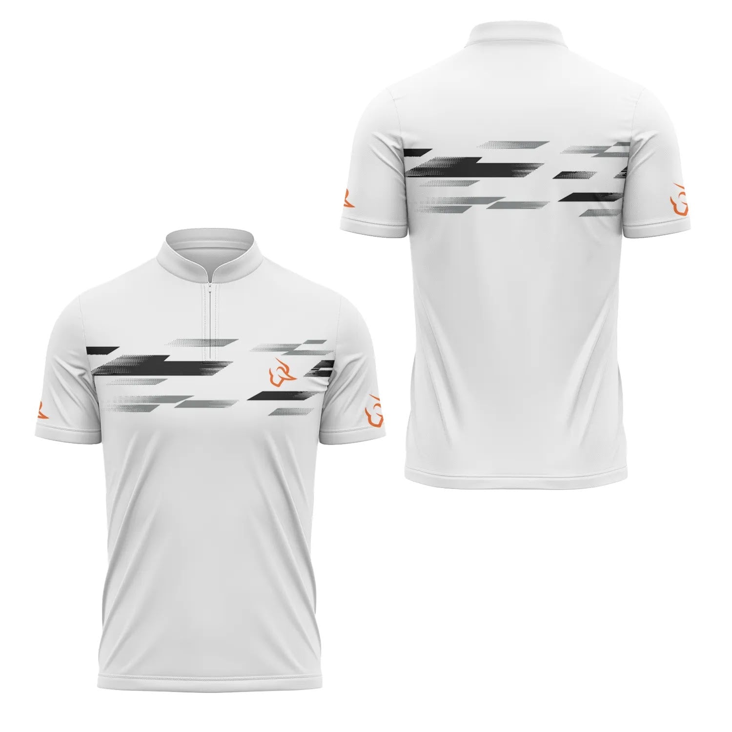 Taurus Apparels SC100-2
