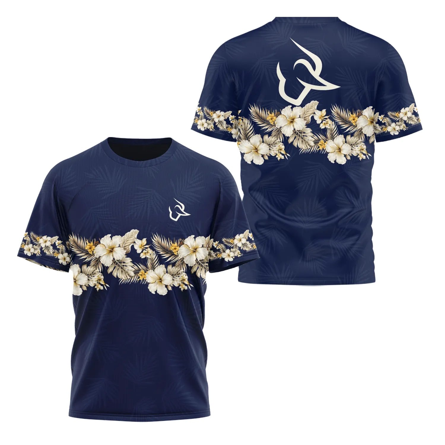 Taurus Apparels SHW047
