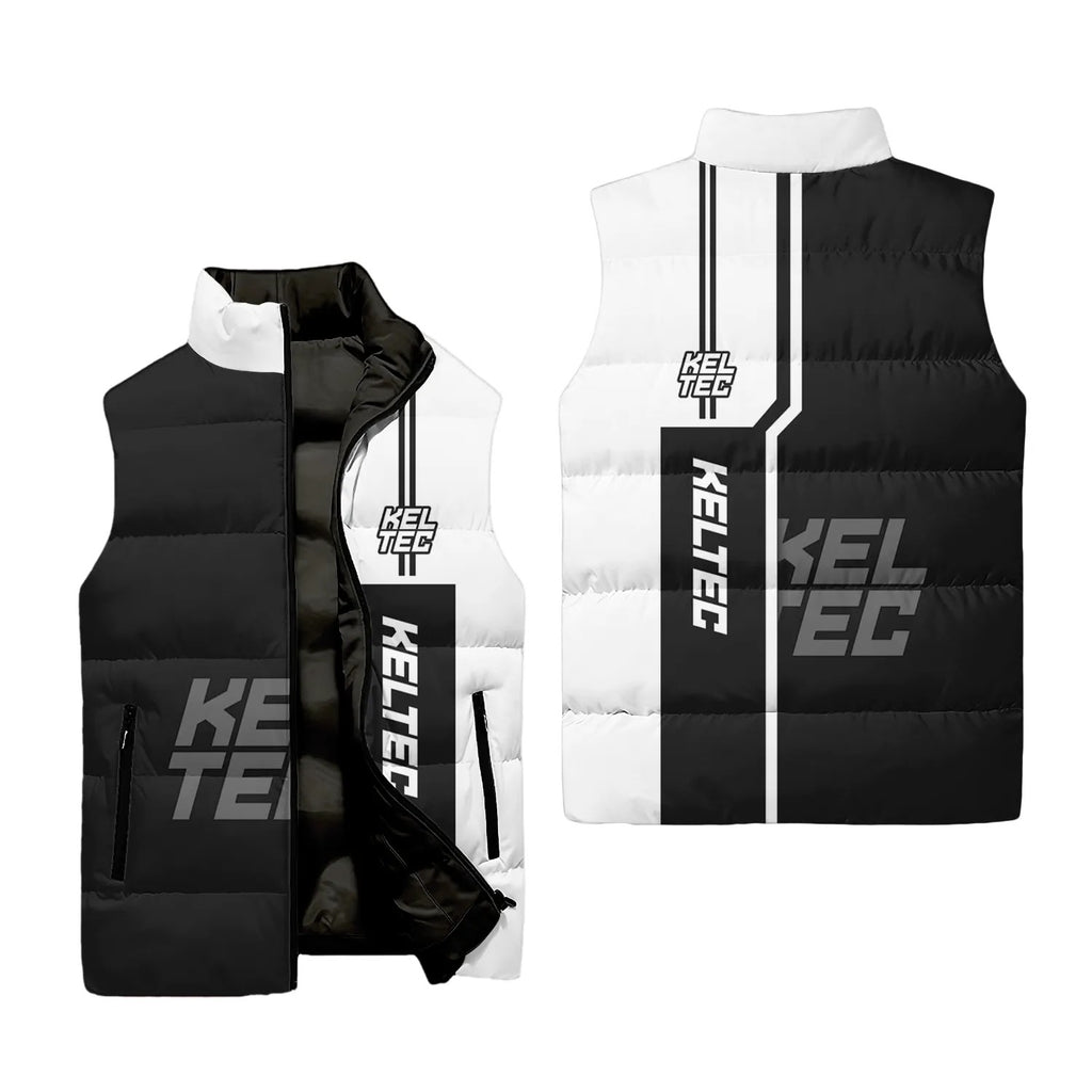 Kel-Tec Apparels SC064