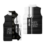 Kel-Tec Apparels SC064