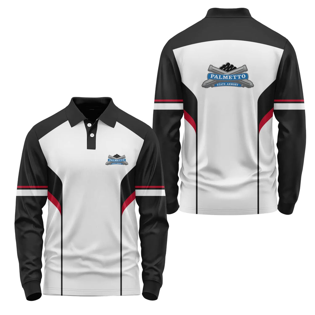 Palmetto State Armory Apparels SC113