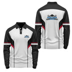 Palmetto State Armory Apparels SC113