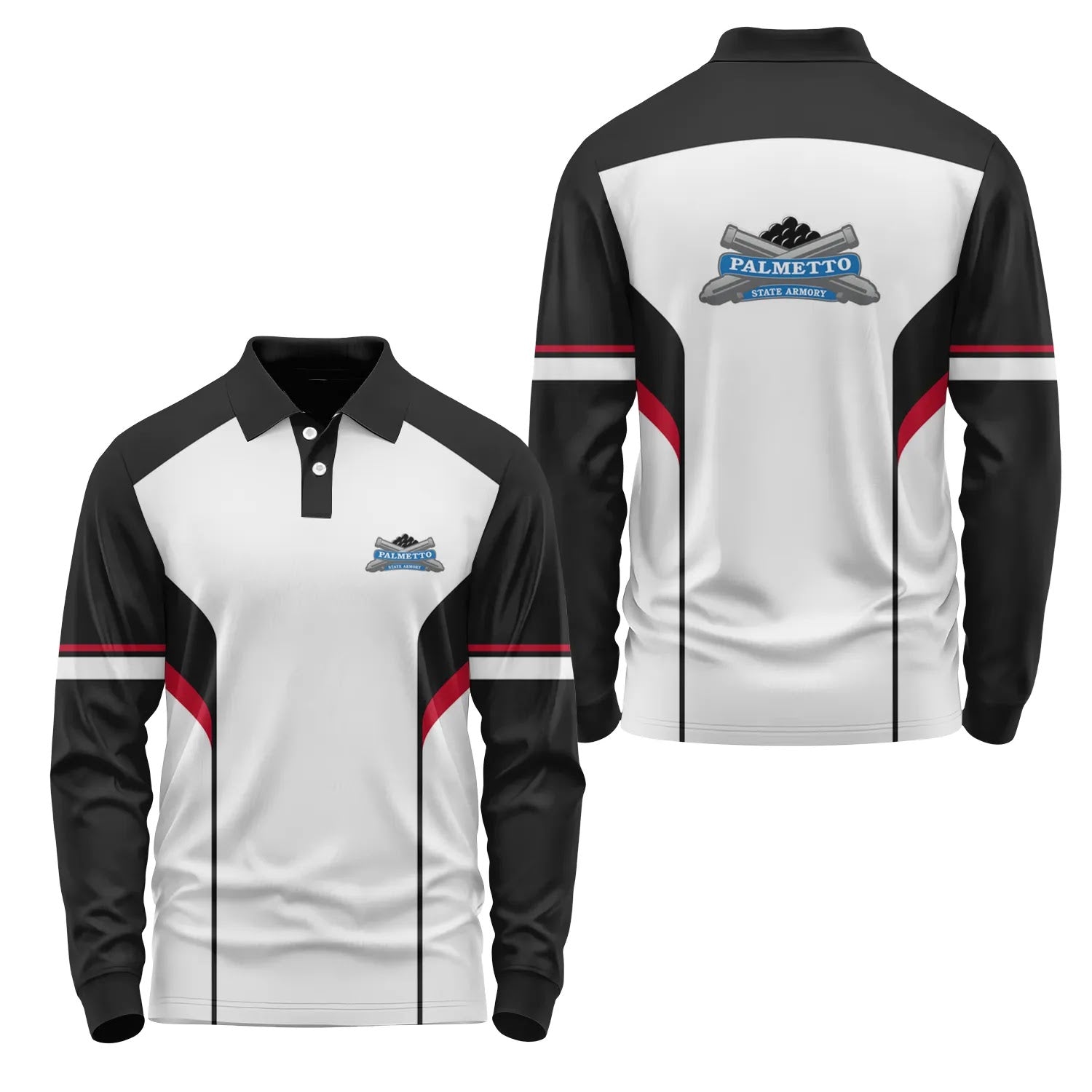 Palmetto State Armory Apparels SC113