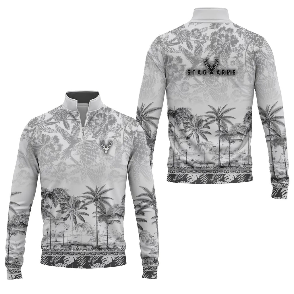 Stag Arms Apparels SC045