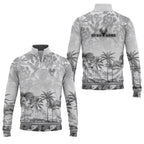 Stag Arms Apparels SC045