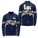 Heckler & Koch (H&K) Apparels SHW047