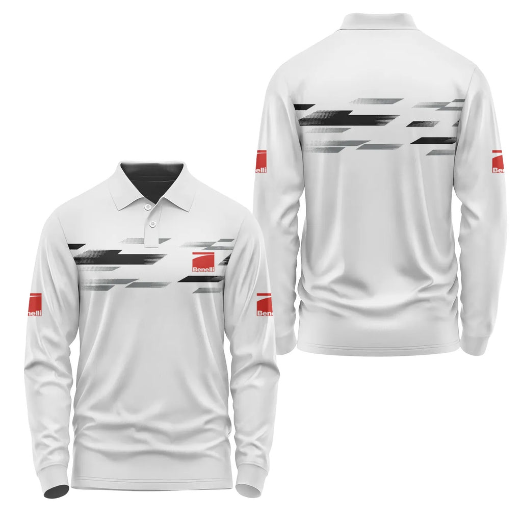 Benelli Apparels SC100-2