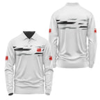 Benelli Apparels SC100-2