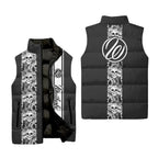 Weatherby Apparels SHW042