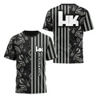 Heckler & Koch (H&K) Apparels SHW040