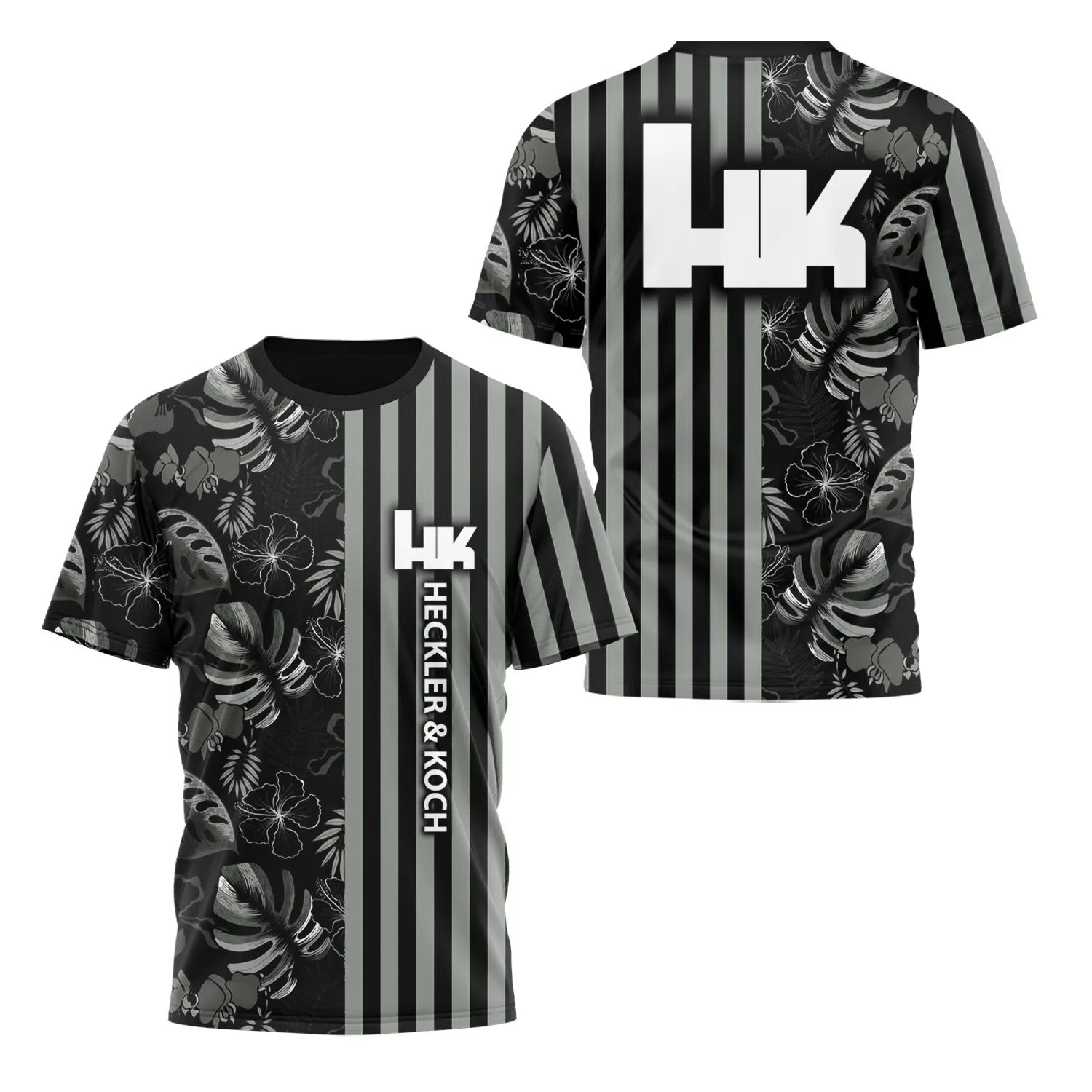 Heckler & Koch (H&K) Apparels SHW040
