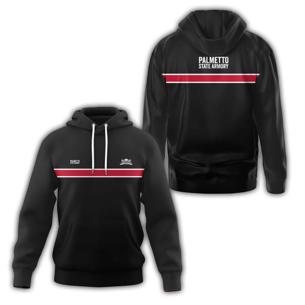 Palmetto State Armory Apparels SC050
