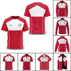 CZ-USA Apparels SC028