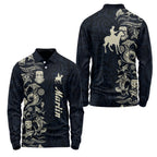 Marlin Apparels SHW033