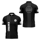 LWRC Apparels SC013