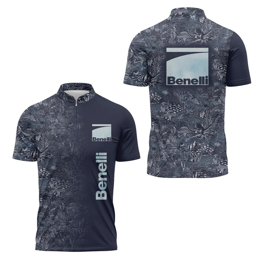 Benelli Apparels SHW006