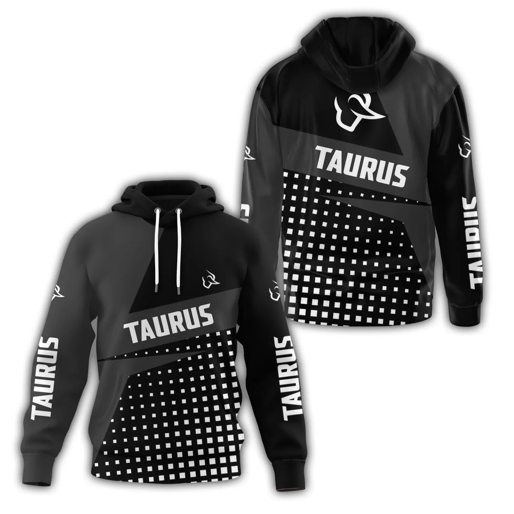 Taurus Apparels SC083