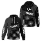 Taurus Apparels SC083