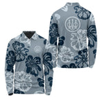 Beretta Apparels SHW073