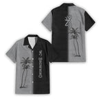Browning Apparels SHW037