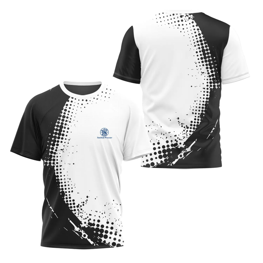 Smith & Wesson Apparels SC095