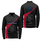 Smith & Wesson Apparels SC002