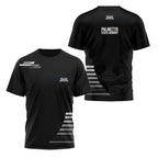 Palmetto State Armory Apparels SC034