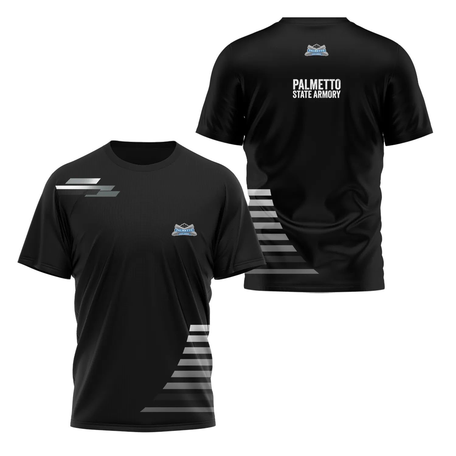 Palmetto State Armory Apparels SC034