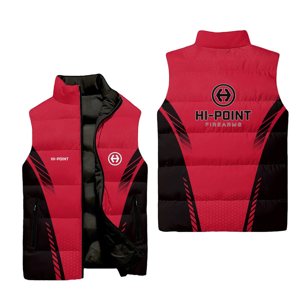 Hi-Point Apparels SC017