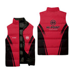 Hi-Point Apparels SC017