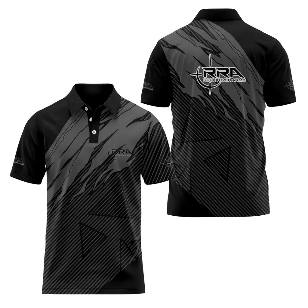 Rock River Arms Apparels SC009