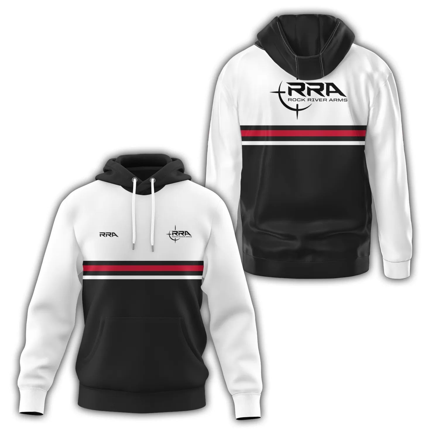 Rock River Arms Apparels SC015