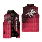 Winchester Apparels SHW070