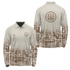 Beretta Apparels SHW067