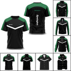 Remington Apparels SC035
