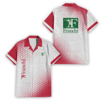 Franchi Apparels SC079
