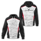 Stag Arms Apparels SC081