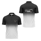 DPMS Apparels SC094
