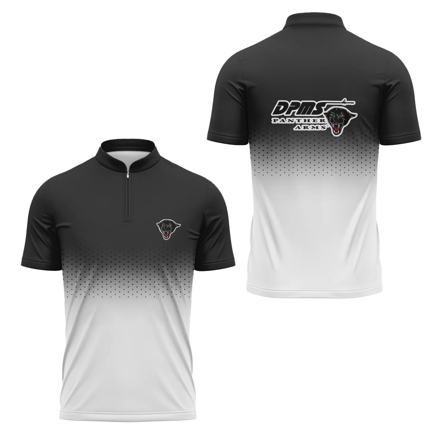 DPMS Apparels SC094