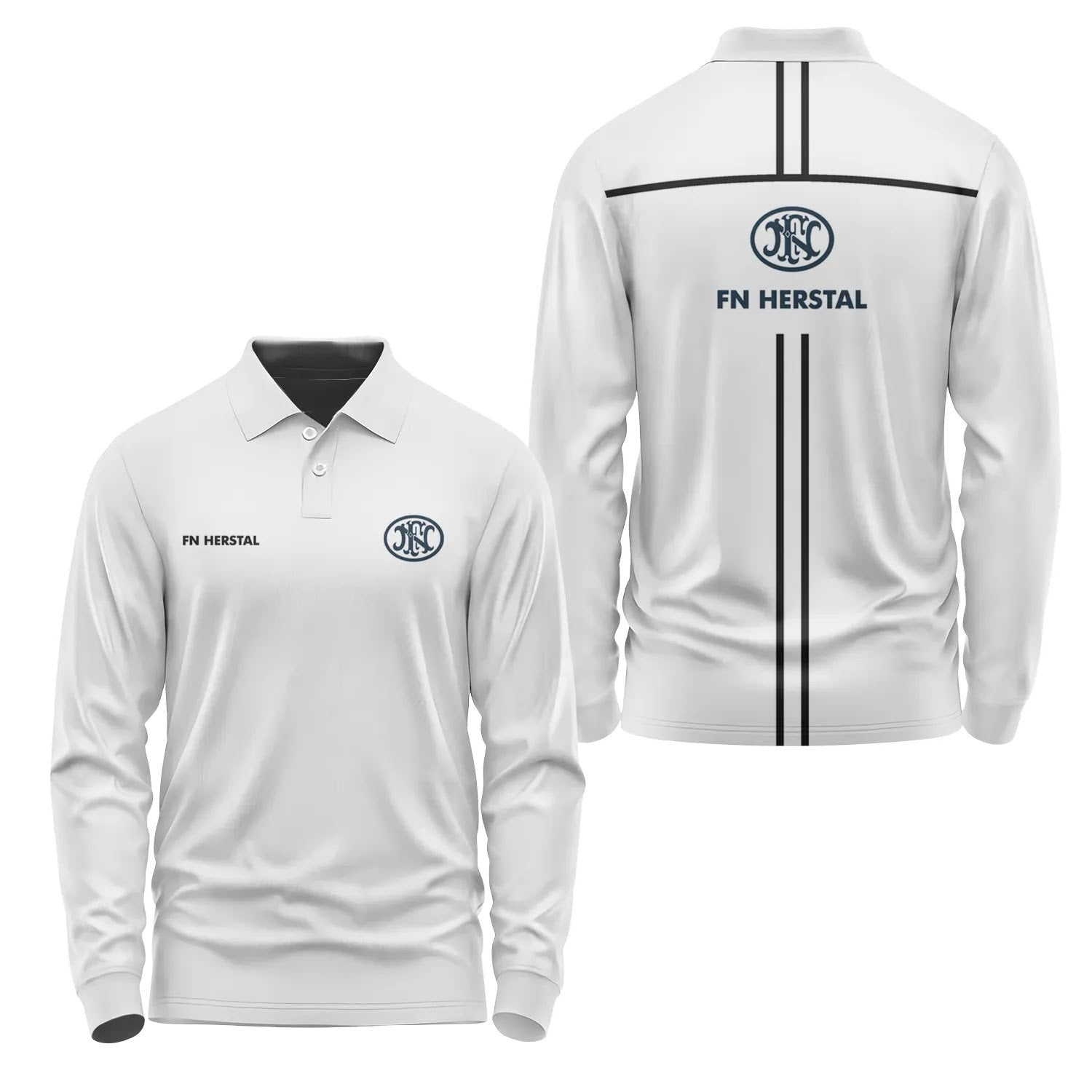 FN Herstal Apparels SC018