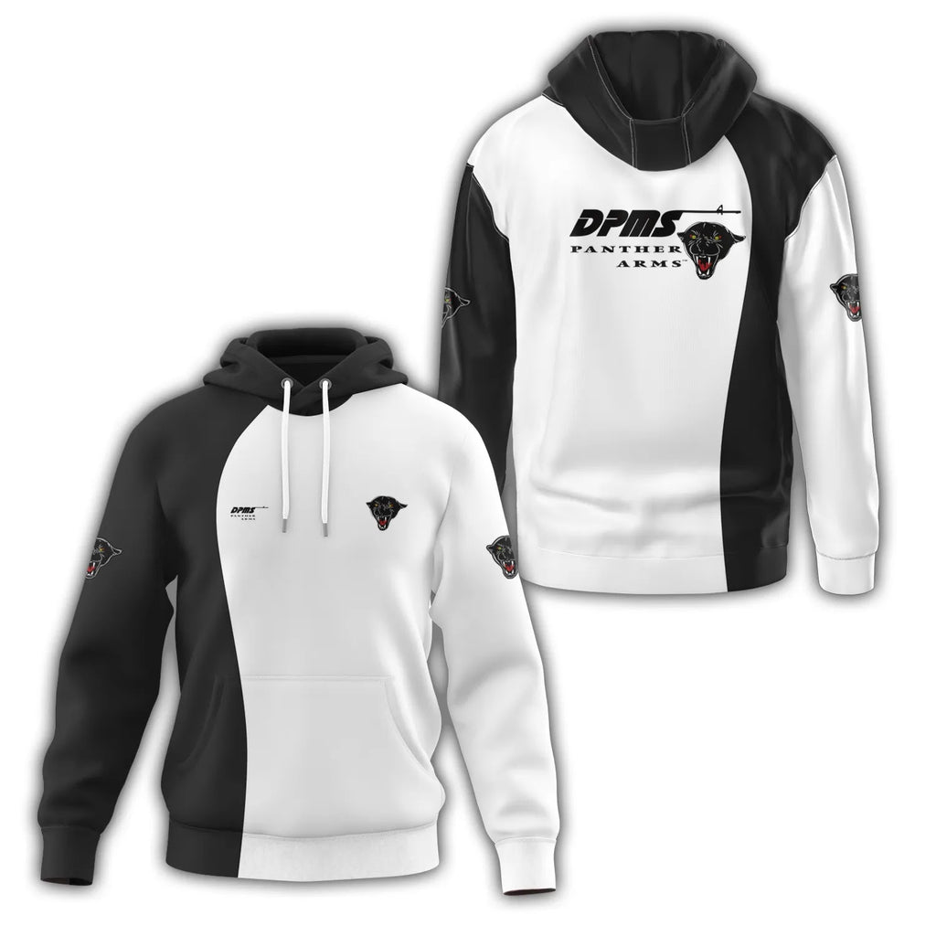 DPMS Apparels SC055