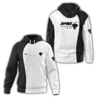 DPMS Apparels SC055