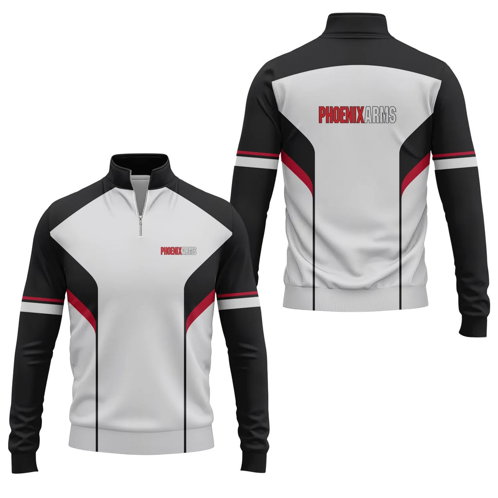 Phoenix Arms Apparels SC113