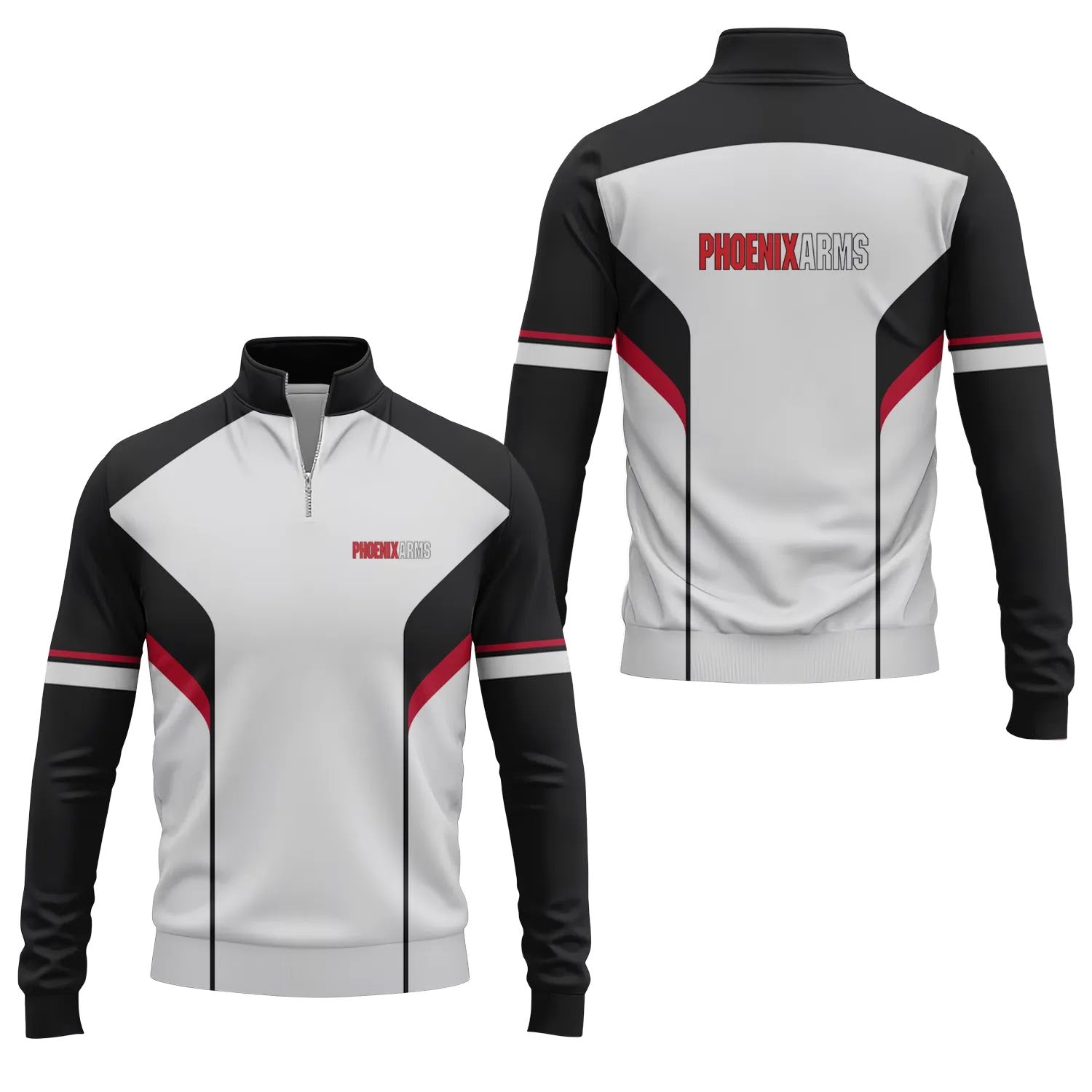 Phoenix Arms Apparels SC113